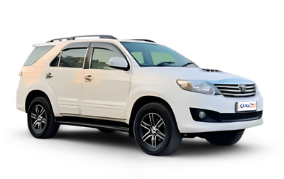 Toyota Fortuner-img